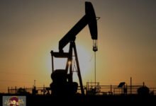 أسعار النفط تقفز: الحرب تؤجج مخاوف الإمدادات من الشرق الأوسط