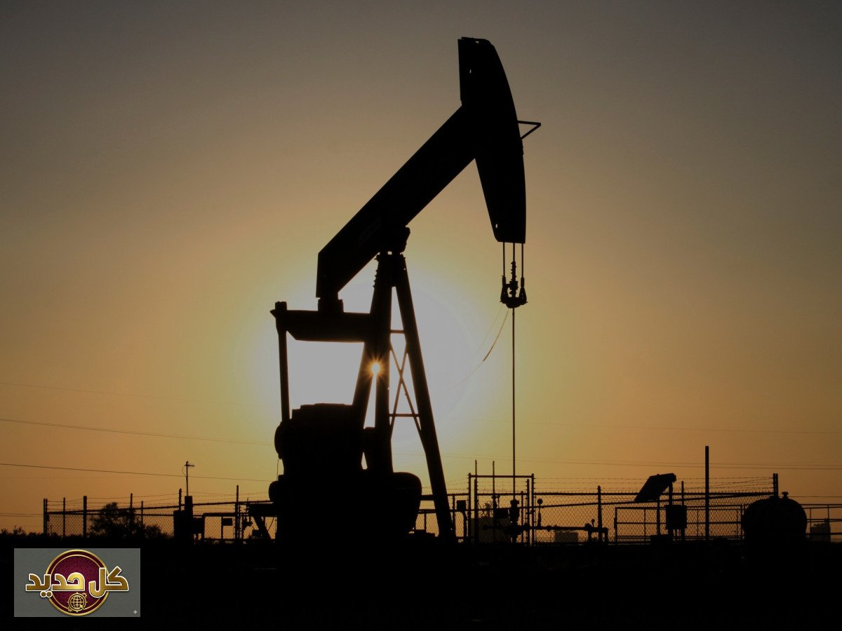 أسعار النفط تقفز: الحرب تؤجج مخاوف الإمدادات من الشرق الأوسط