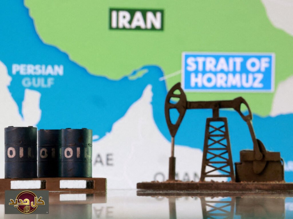 سحب النفط بـ 400 مليون برميل: استراتيجية أم مسكن مؤقت للأسواق؟