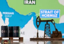 سحب النفط بـ 400 مليون برميل: استراتيجية أم مسكن مؤقت للأسواق؟