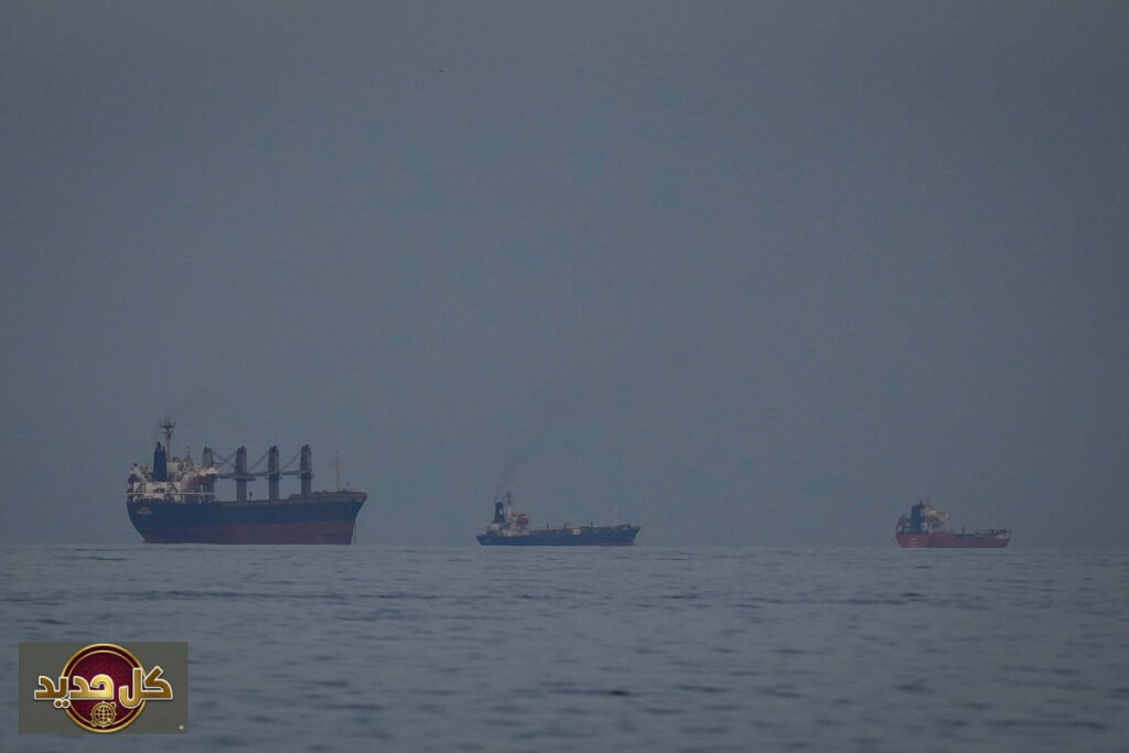 صدمة نفطية جديدة: هل تعيد حرب الخليج سيناريوهات الماضي؟