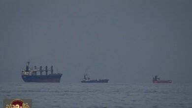 صدمة نفطية جديدة: هل تعيد حرب الخليج سيناريوهات الماضي؟