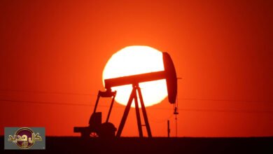 أسعار النفط العالمية: تصاعد التوترات يهدد استقرار السوق وركود الاقتصاد