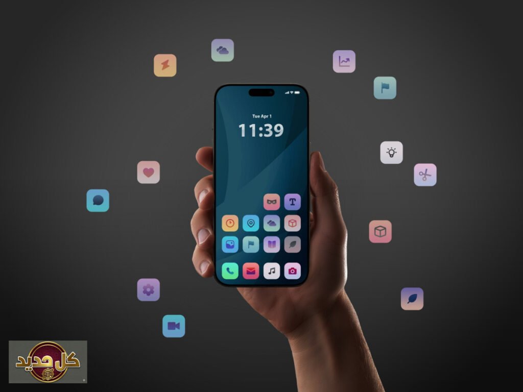 تطبيقات الهواتف: لماذا تختفي بعضها مع تحديثات الأنظمة الجديدة؟