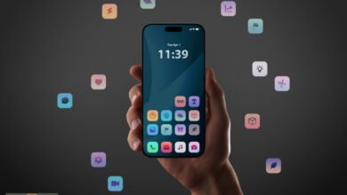 تطبيقات الهواتف: لماذا تختفي بعضها مع تحديثات الأنظمة الجديدة؟