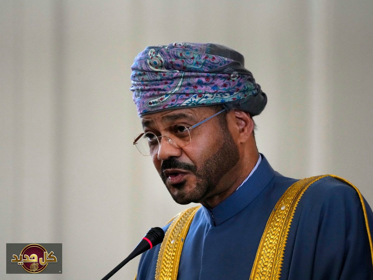 موقف عمان من التطبيع: تأكيد دبلوماسي برفض الانضمام لـ"مجلس السلام"