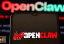 أوبن كلو: ثورة الذكاء الاصطناعي المفتوحة ومخاوف الأمن السيبراني