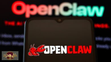 أوبن كلو: ثورة الذكاء الاصطناعي المفتوحة ومخاوف الأمن السيبراني