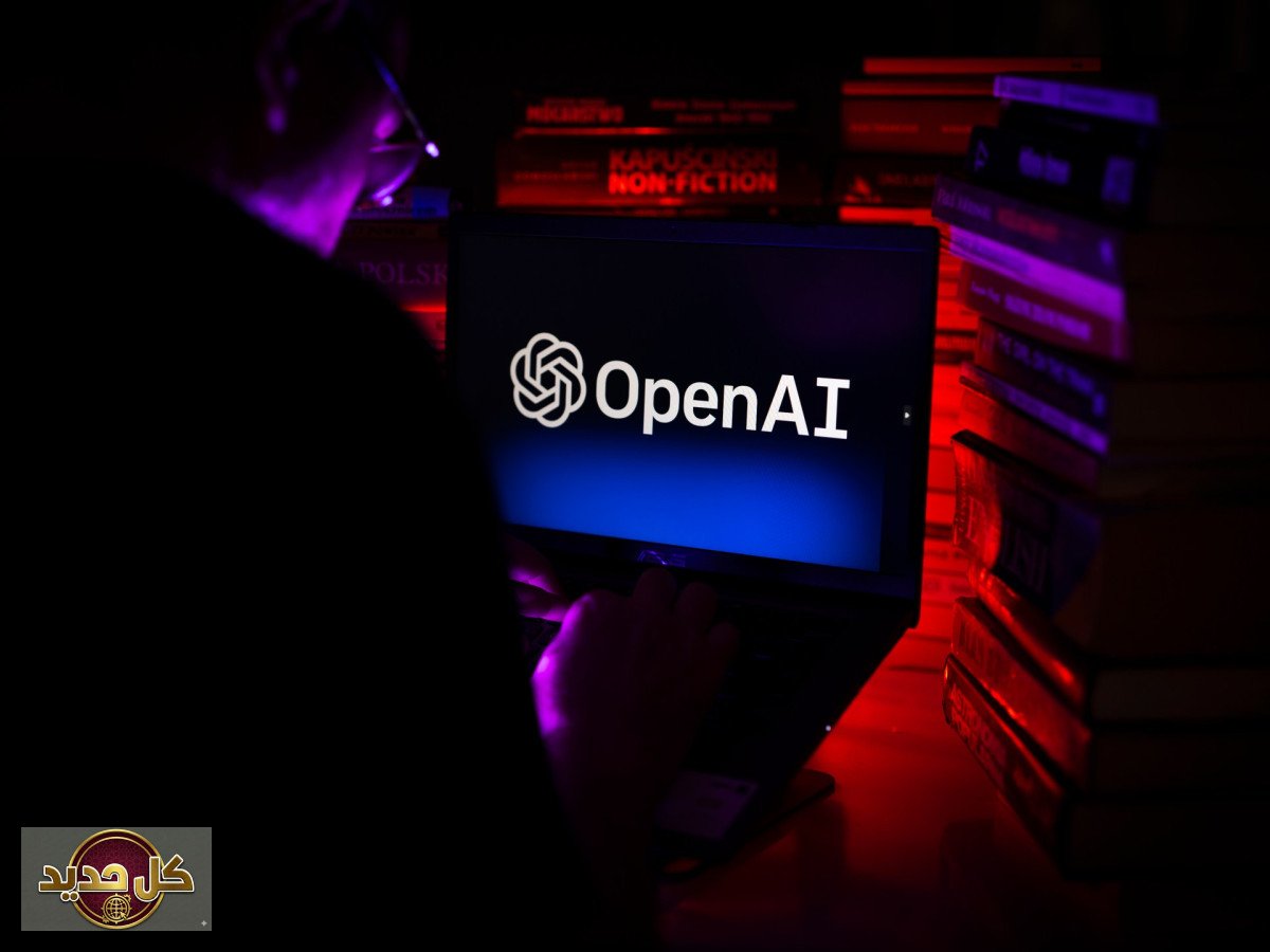 إيرادات أوبن إيه آي تتخطى 25 مليار دولار: تعزيز ريادة الذكاء الاصطناعي
