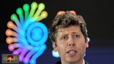 OpenAI والبنتاغون: تحدي السيطرة على استخدام الذكاء الاصطناعي العسكري