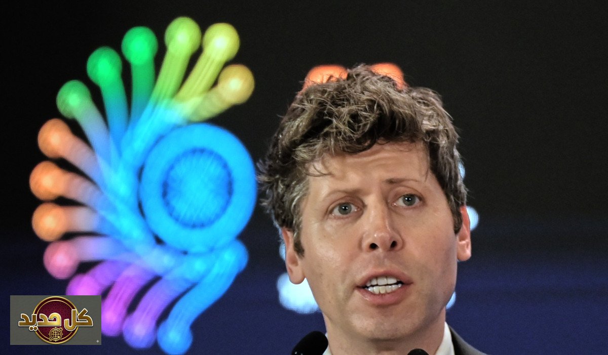 OpenAI والبنتاغون: تحدي السيطرة على استخدام الذكاء الاصطناعي العسكري