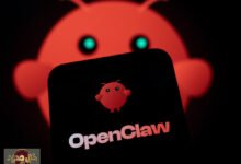 تثبيت أوبن كلو: دليلك الشامل لاستخدام وكيل الذكاء الاصطناعي على حاسوبك