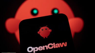 تثبيت أوبن كلو: دليلك الشامل لاستخدام وكيل الذكاء الاصطناعي على حاسوبك