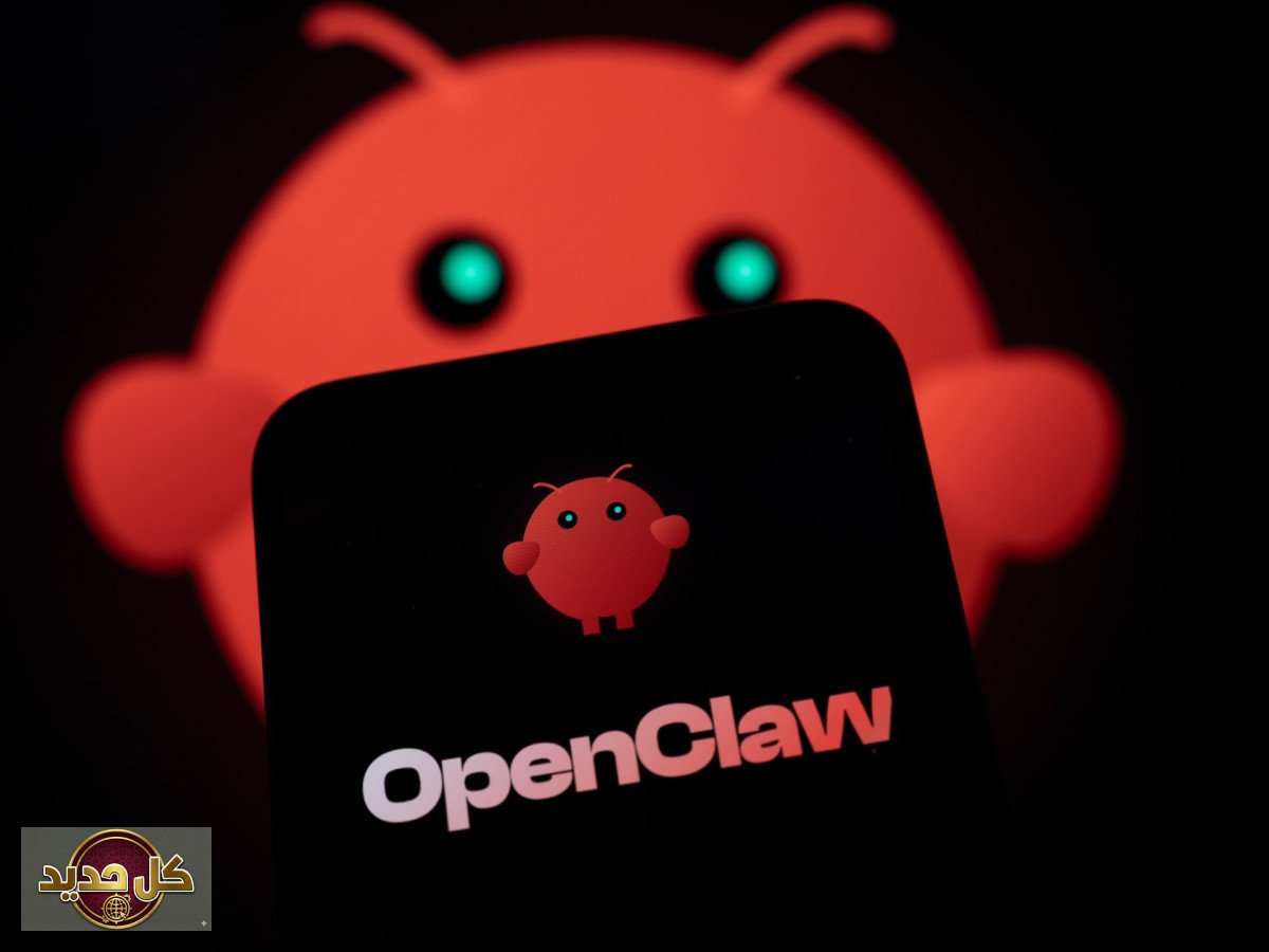 تثبيت أوبن كلو: دليلك الشامل لاستخدام وكيل الذكاء الاصطناعي على حاسوبك