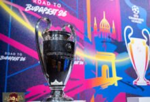 توقعات أبطال أوروبا: أوبتا تثير الجدل بترشيحاتها قبل دور الـ16