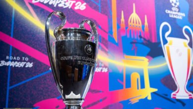 توقعات أبطال أوروبا: أوبتا تثير الجدل بترشيحاتها قبل دور الـ16