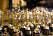 أوسكار 2026: تحولات هوليوود الكبرى وصعود الانقلاب السينمائي الخفي