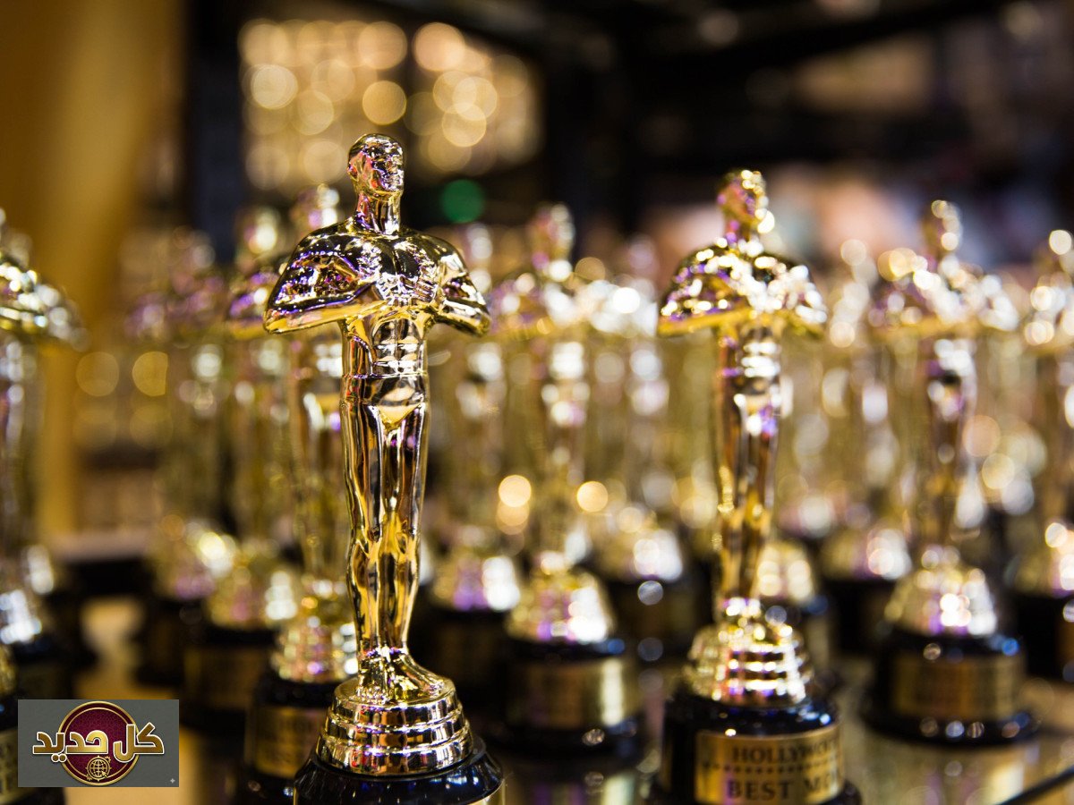 أوسكار 2026: تحولات هوليوود الكبرى وصعود الانقلاب السينمائي الخفي