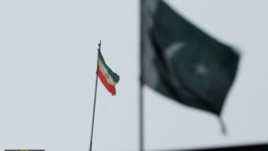 جهود باكستان لخفض التصعيد: إسلام آباد تتحرك بين طهران وواشنطن