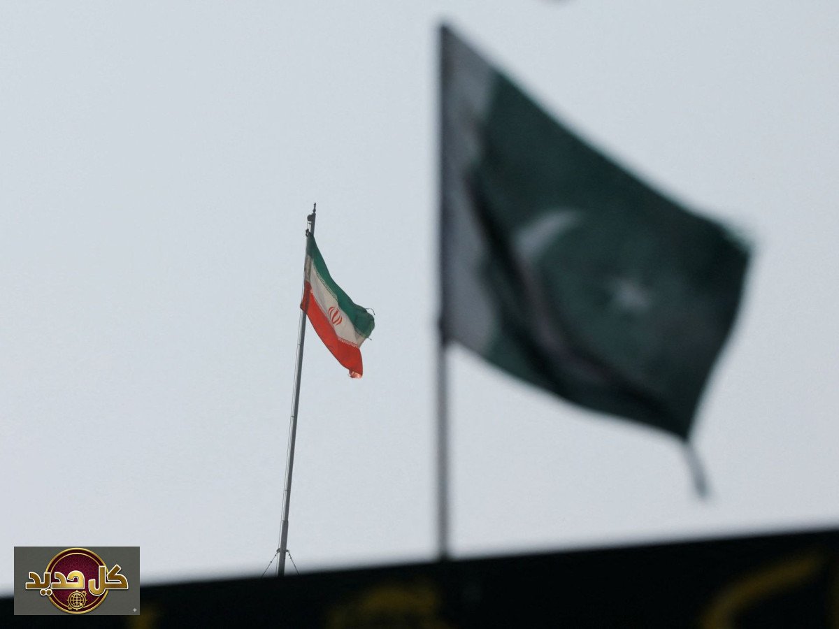 جهود باكستان لخفض التصعيد: إسلام آباد تتحرك بين طهران وواشنطن