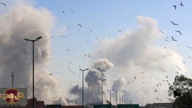 وساطة باكستان بين أمريكا وإيران: دوافع التحرك الحاسم الآن