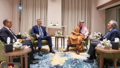 دور باكستان الوسيط: أمل في تهدئة التوترات الإقليمية المعقدة