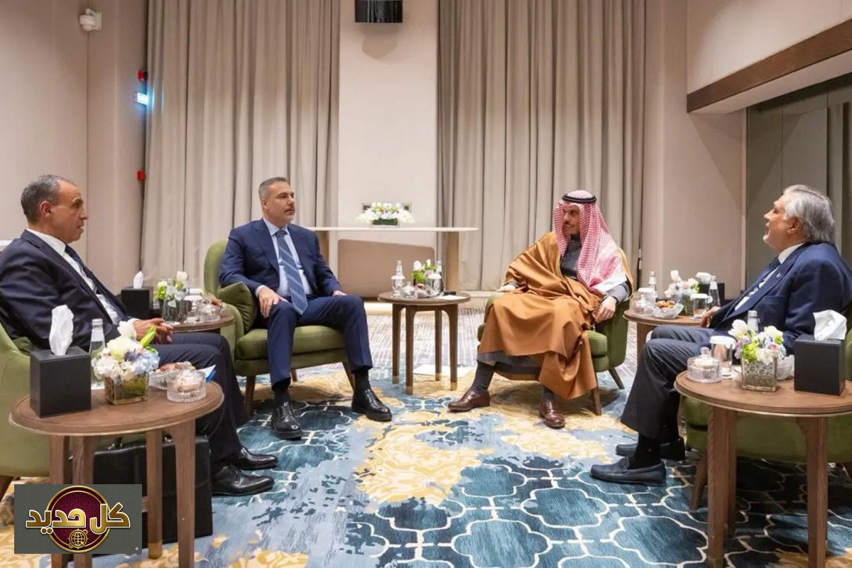 دور باكستان الوسيط: أمل في تهدئة التوترات الإقليمية المعقدة