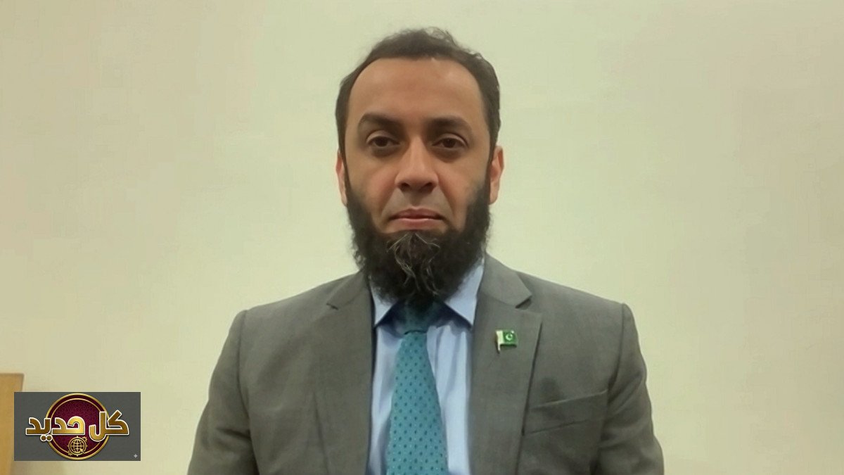 وساطة باكستان: عرض دبلوماسي جديد لتهدئة التوترات بين واشنطن وطهران