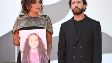 أفلام فلسطينية أوسكار: 3 أعمال تتحدى حصار هوليوود الثقافي