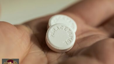 تحدي الباراسيتامول: تحذيرات أوروبية عاجلة بشأن الاستخدام الخاطئ للمسكنات