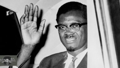 قضية لومومبا: بلجيكا تحاكم دبلوماسياً سابقاً في اغتيال تاريخي