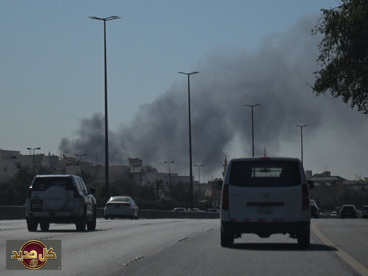 خطط البنتاغون: حرب أطول مما أعلنه ترمب وتحديات مفاجئة