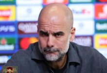 غوارديولا العالم: صرخة مدرب السيتي حول فوضى الحروب وغياب التحرك