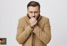 الشعور بالبرد في الصيام: الفيزياء تكشف أسرار توازن حرارة الجسم