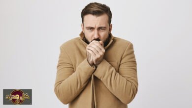 الشعور بالبرد في الصيام: الفيزياء تكشف أسرار توازن حرارة الجسم