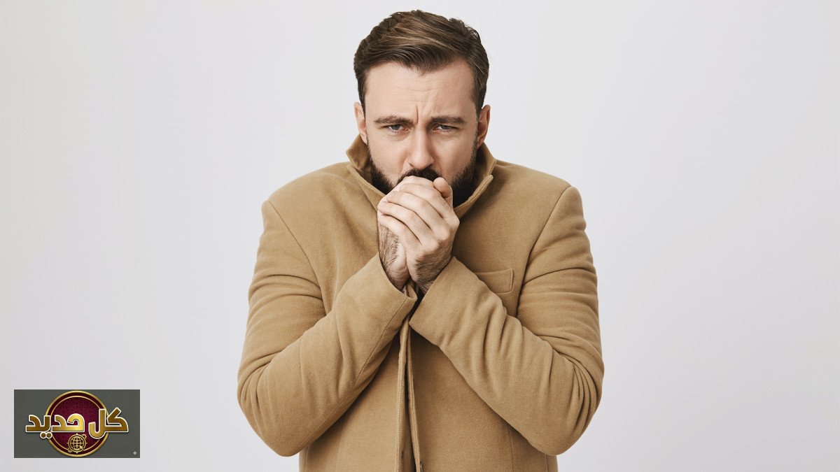 الشعور بالبرد في الصيام: الفيزياء تكشف أسرار توازن حرارة الجسم