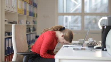 الإنتاجية في الأزمات: دليلك للحفاظ على تركيزك وسط الفوضى