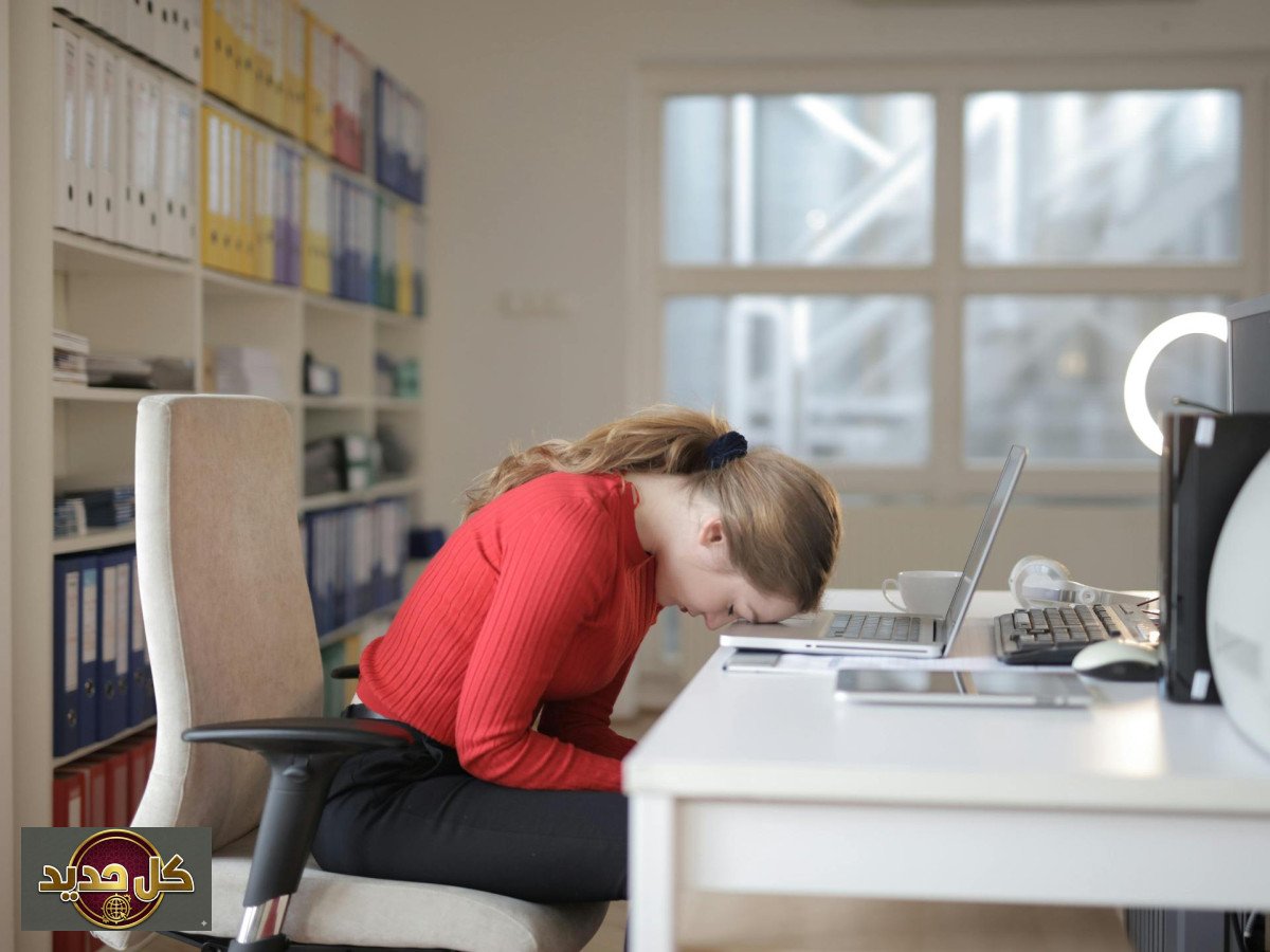 الإنتاجية في الأزمات: دليلك للحفاظ على تركيزك وسط الفوضى