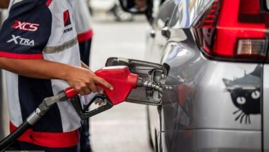 أزمة الطاقة الفلبين: ماركوس الابن يعلن حالة طوارئ وطنية بسبب تداعيات الشرق الأوسط