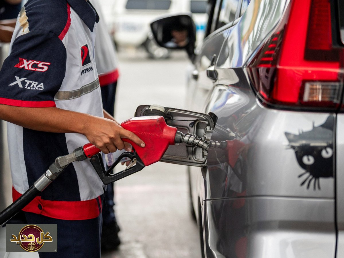 أزمة الطاقة الفلبين: ماركوس الابن يعلن حالة طوارئ وطنية بسبب تداعيات الشرق الأوسط