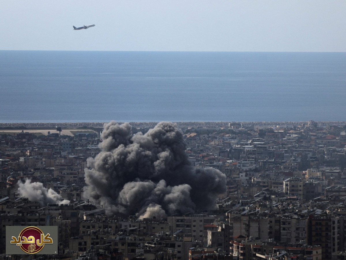 مخاطر الملاحة المدنية تتصاعد: الطيارون يواجهون المسيّرات والتوتر في الأجواء