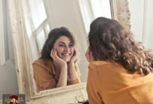 تأثير المكان على الدماغ: ليس مجرد بيت يعيد تشكيل سعادتك