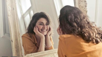 تأثير المكان على الدماغ: ليس مجرد بيت يعيد تشكيل سعادتك