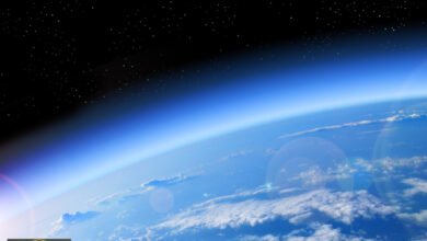 تكتونية الصفائح: أدلة جديدة تكشف فجراً مبكراً لحركة قارات الأرض