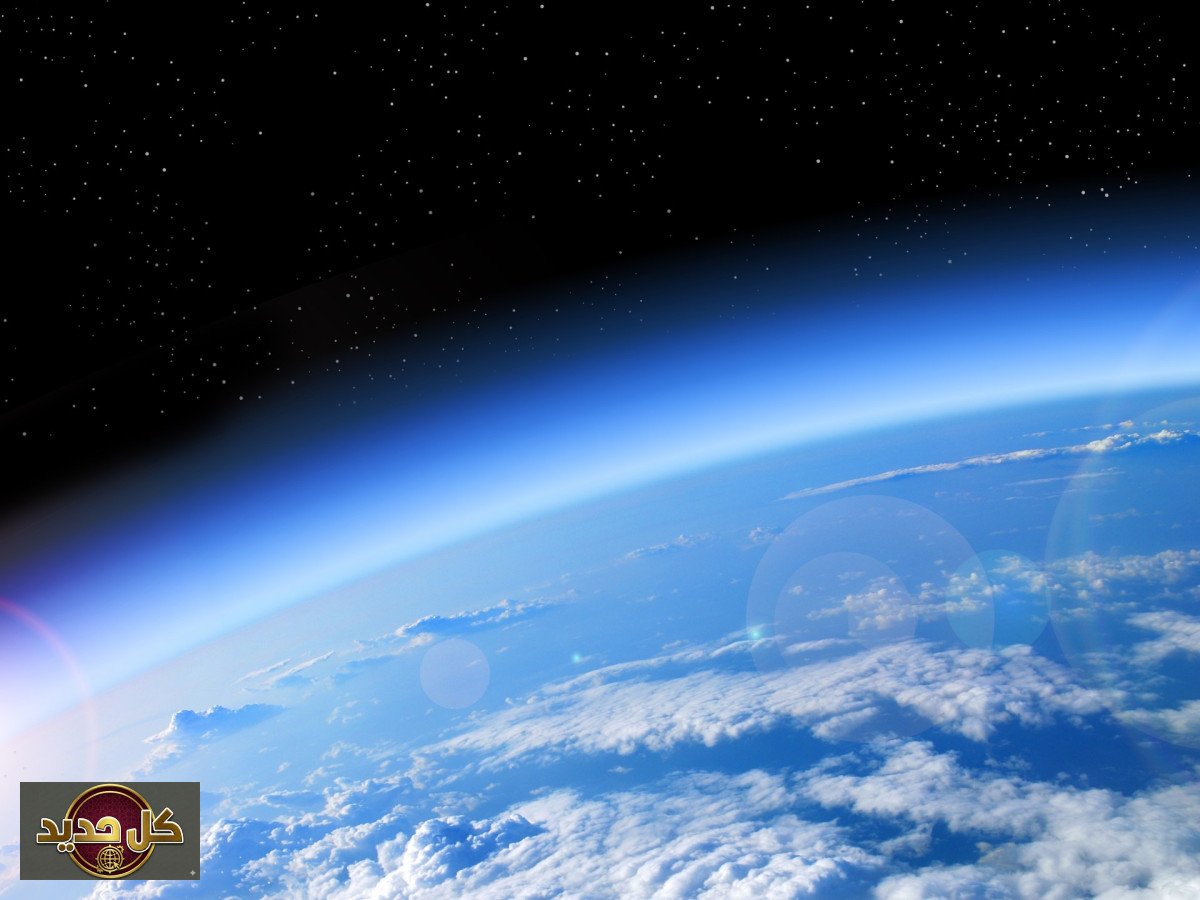 تكتونية الصفائح: أدلة جديدة تكشف فجراً مبكراً لحركة قارات الأرض