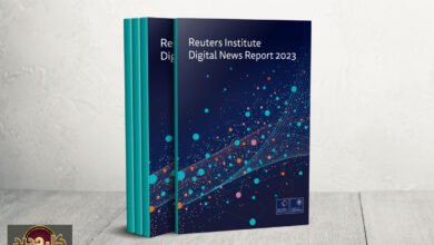 صحافة المنصات: الشباب يغيرون مفهوم الخبر