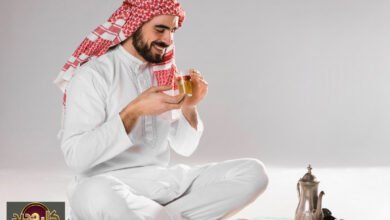 النهم بعد رمضان: دليلك لعيد صحي وممتع بلا مشكلات غذائية