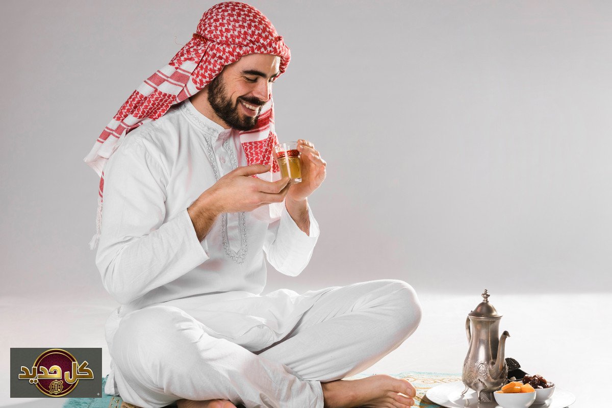 النهم بعد رمضان: دليلك لعيد صحي وممتع بلا مشكلات غذائية