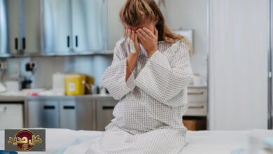 جدل الولادة القيصرية: قصة امرأة حامل أمام القاضي تشعل أمريكا