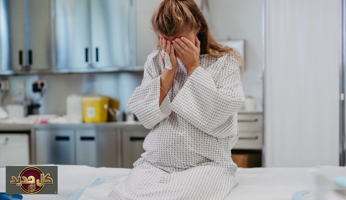 جدل الولادة القيصرية: قصة امرأة حامل أمام القاضي تشعل أمريكا